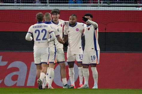 astana pools live draw|Chelsea handed trips to Germany, Athens in Conference League.